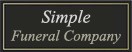 Simple Funeral Company 280808 Image 6